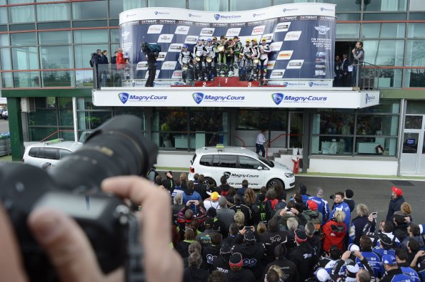 _dsc6328-luc-jennepin